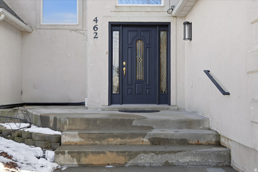 462 E 520 S Smithfield, UT 84335