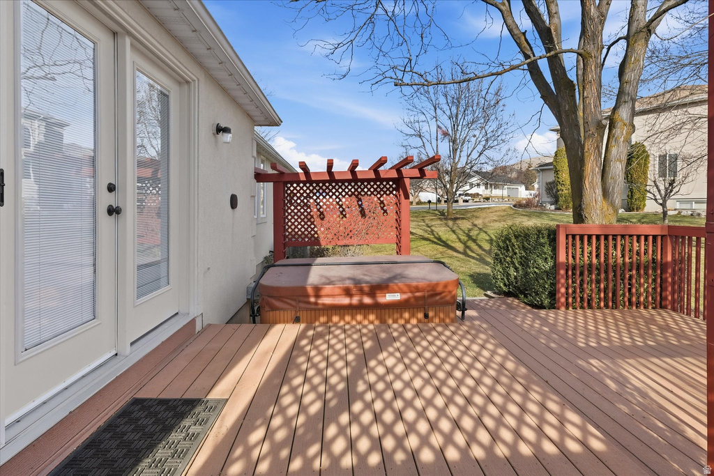 462 E 520 S Smithfield, UT 84335