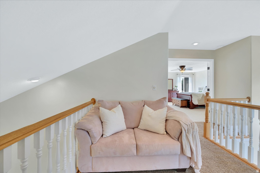 462 E 520 S Smithfield, UT 84335