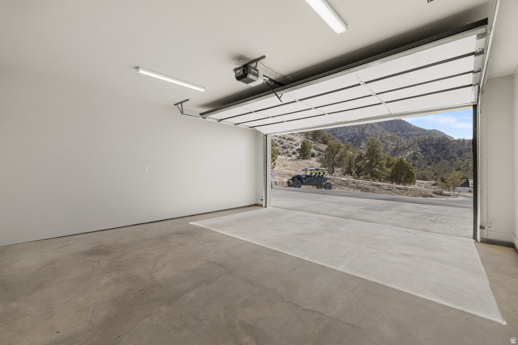 421 E WHITE SANDS WAY #B Orderville, UT 84758