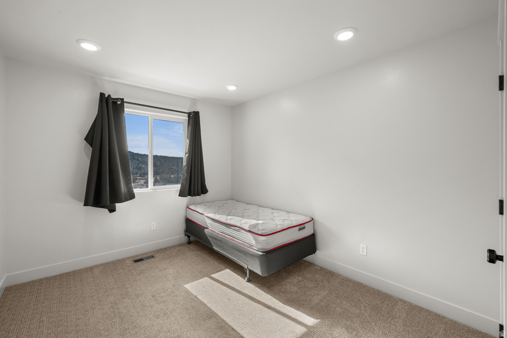 421 E WHITE SANDS WAY #B Orderville, UT 84758