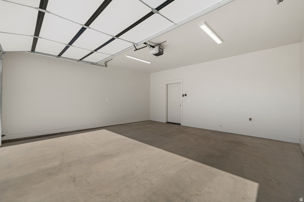 421 E WHITE SANDS WAY #B Orderville, UT 84758