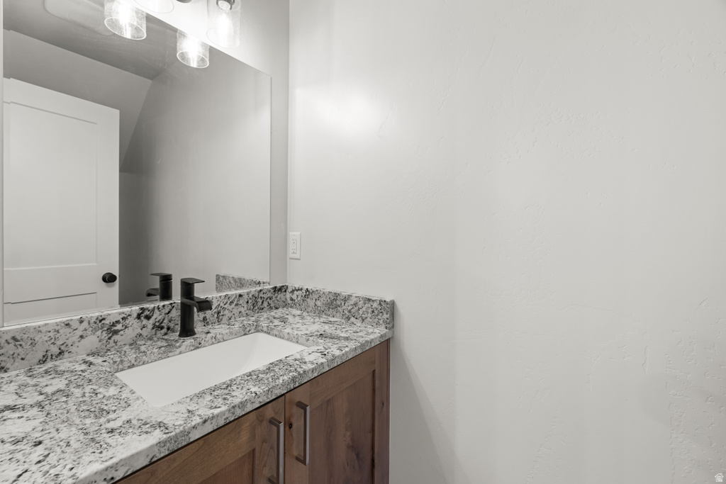 421 E WHITE SANDS WAY #B Orderville, UT 84758