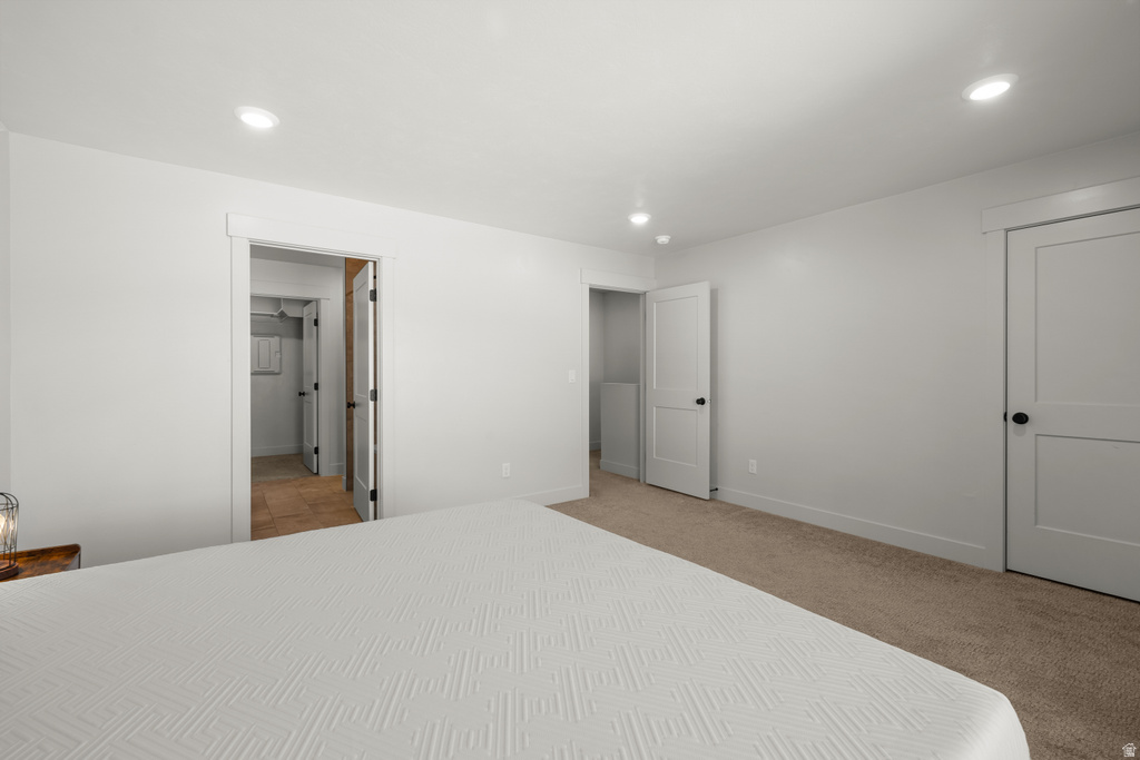 421 E WHITE SANDS WAY #B Orderville, UT 84758