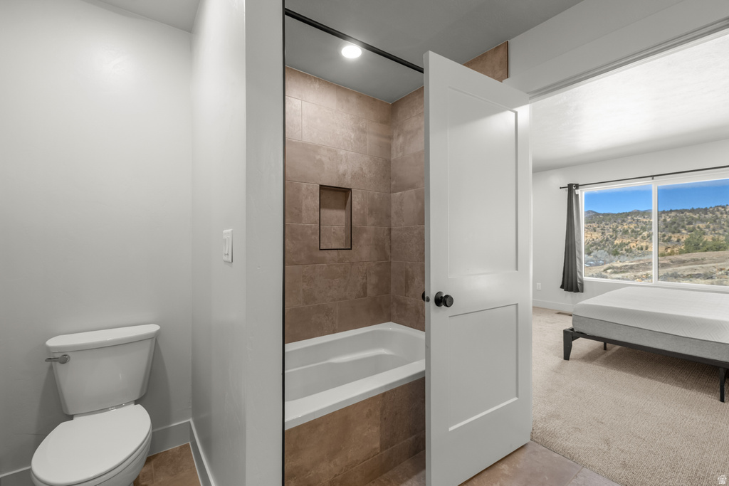 421 E WHITE SANDS WAY #B Orderville, UT 84758