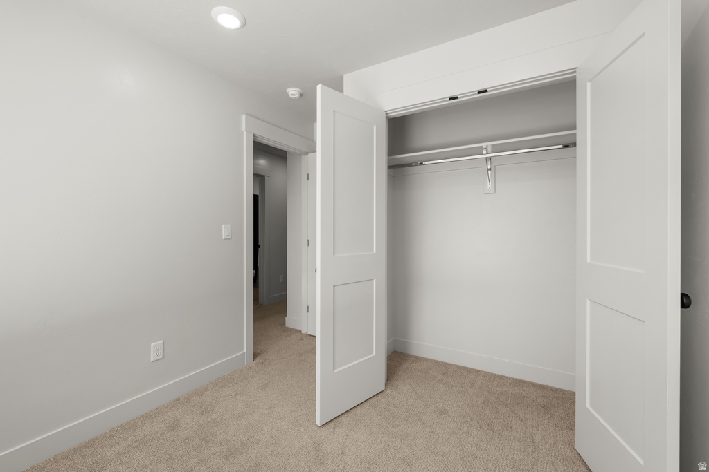 421 E WHITE SANDS WAY #B Orderville, UT 84758