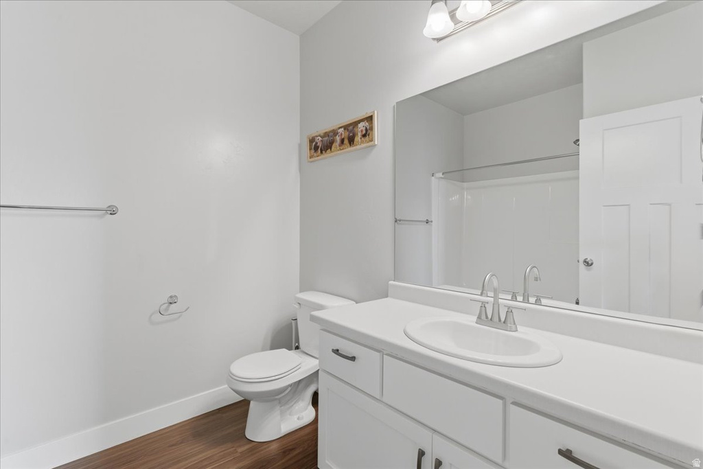 14708 S ASTIN LN #202 Herriman, UT 84096