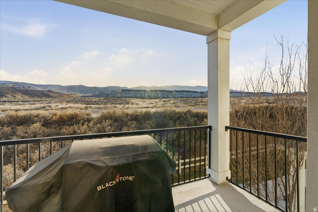 14708 S ASTIN LN #202 Herriman, UT 84096