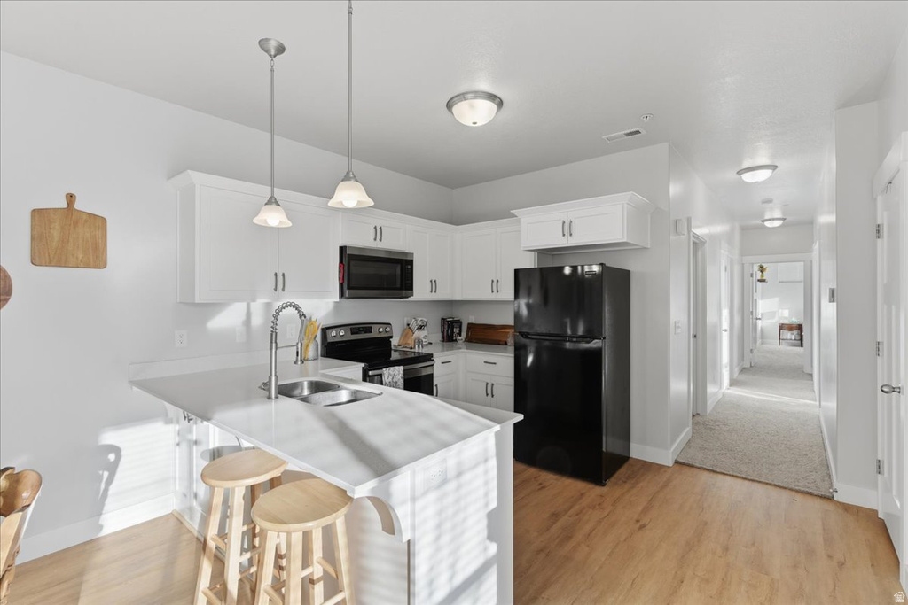 14708 S ASTIN LN #202 Herriman, UT 84096