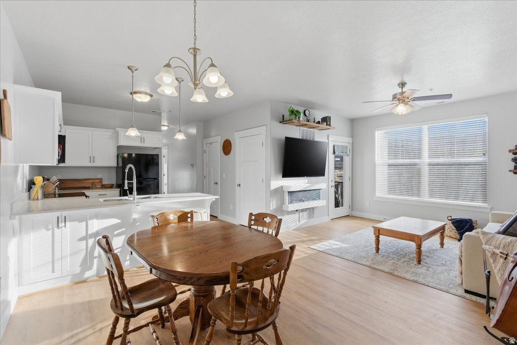 14708 S ASTIN LN #202 Herriman, UT 84096