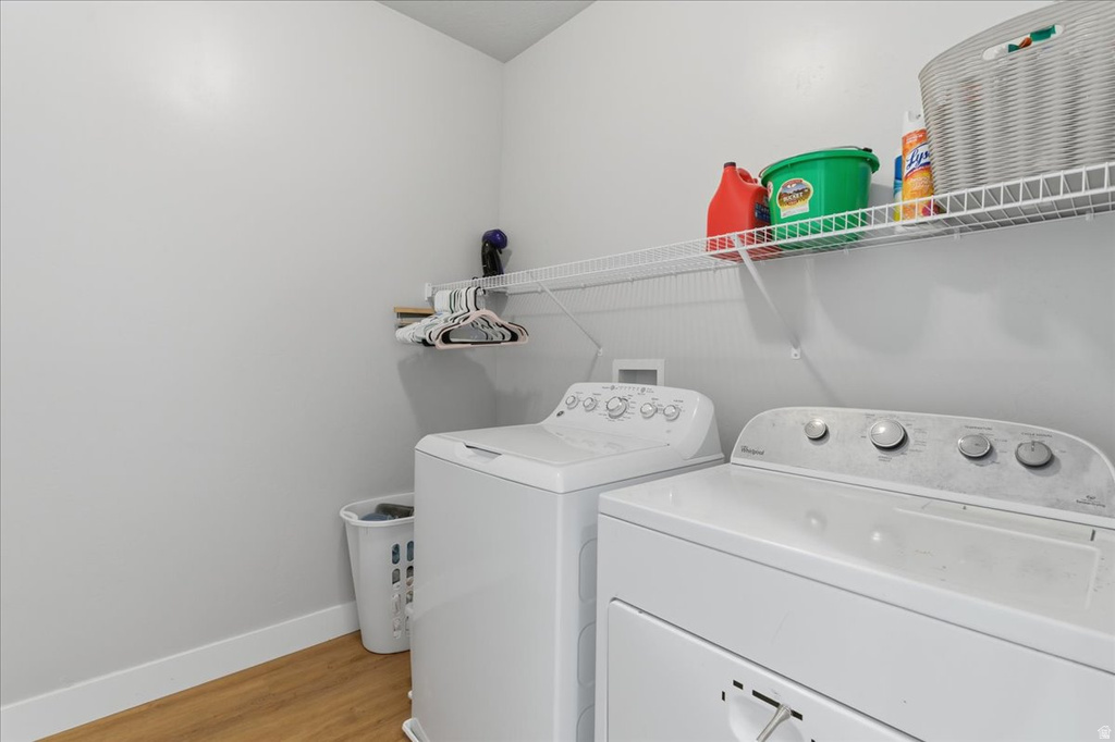 14708 S ASTIN LN #202 Herriman, UT 84096