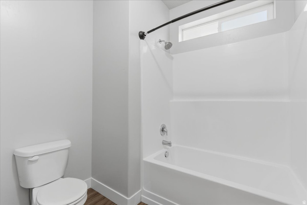 14708 S ASTIN LN #202 Herriman, UT 84096