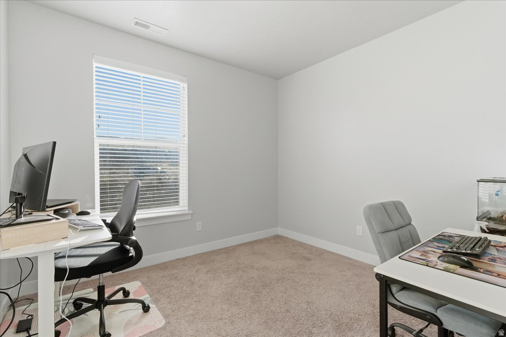 14708 S ASTIN LN #202 Herriman, UT 84096