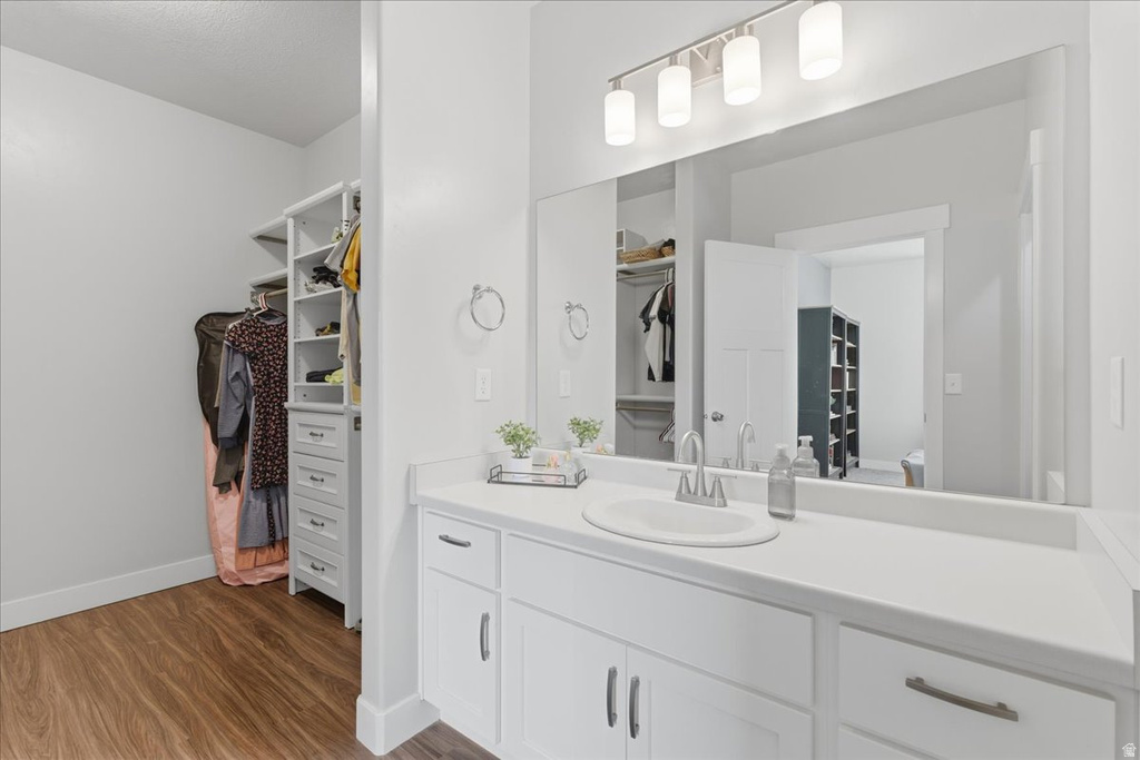 14708 S ASTIN LN #202 Herriman, UT 84096