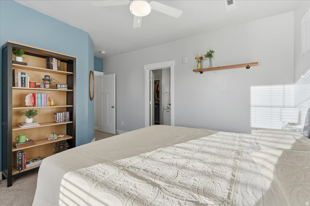 14708 S ASTIN LN #202 Herriman, UT 84096