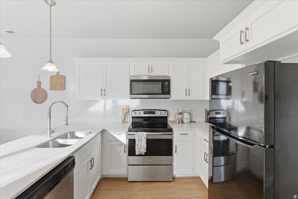 14708 S ASTIN LN #202 Herriman, UT 84096