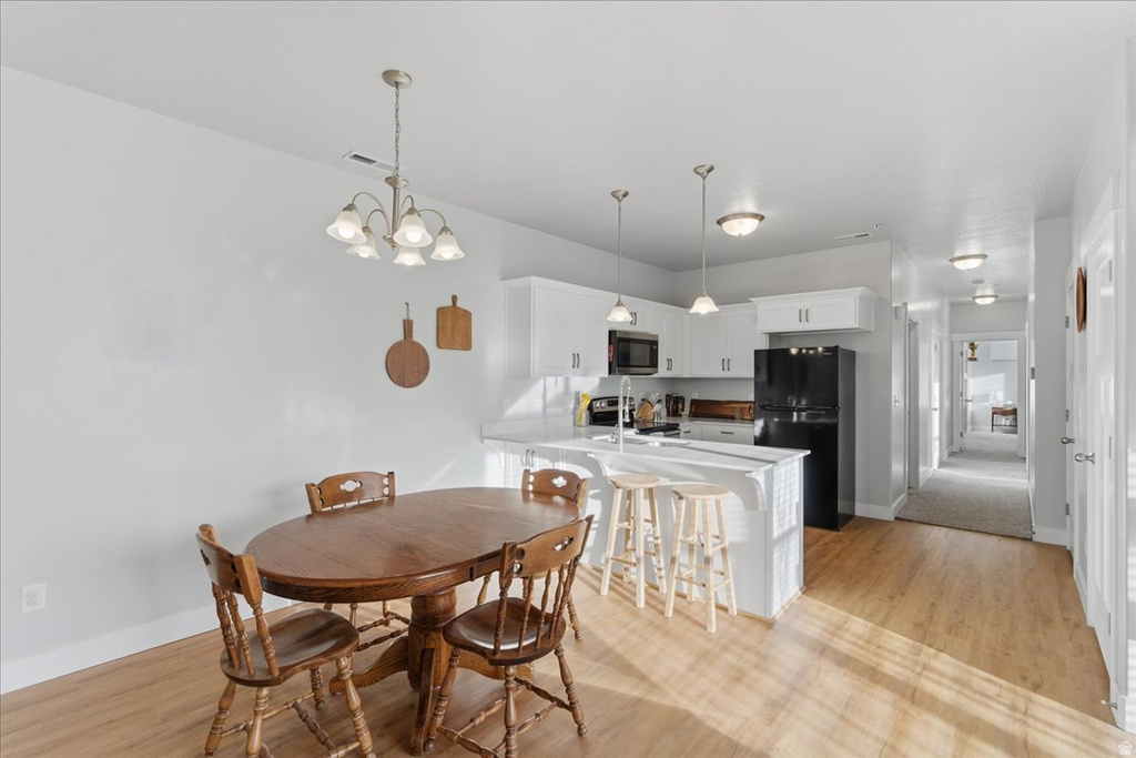 14708 S ASTIN LN #202 Herriman, UT 84096