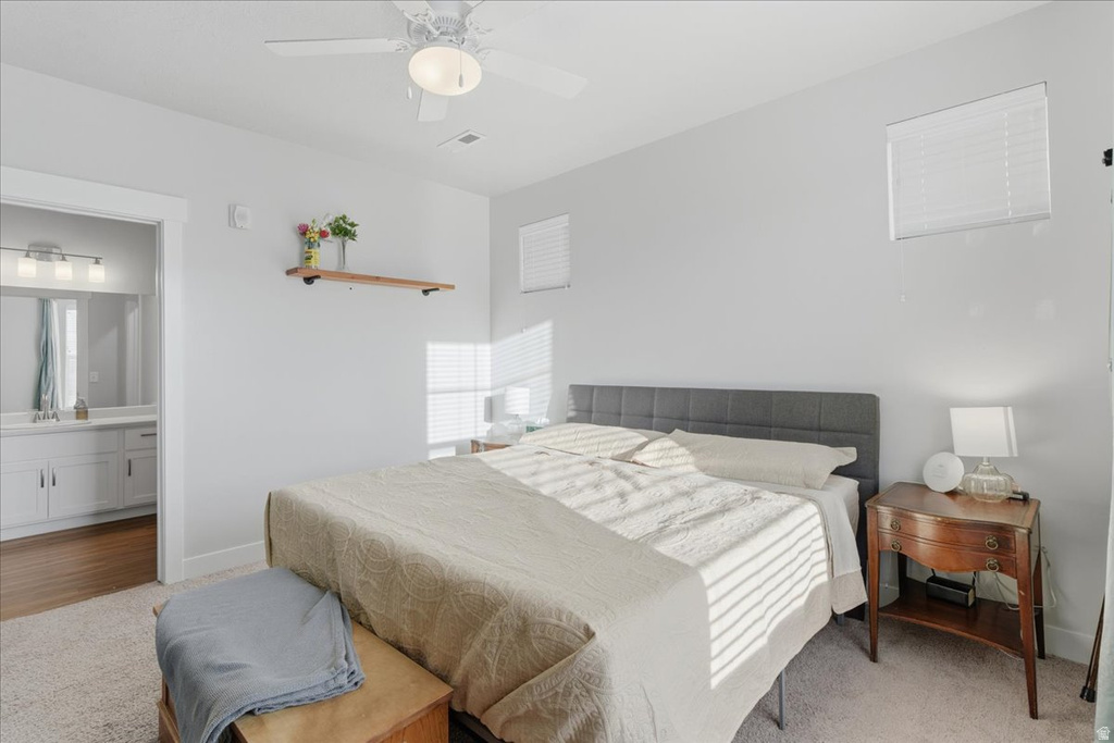 14708 S ASTIN LN #202 Herriman, UT 84096