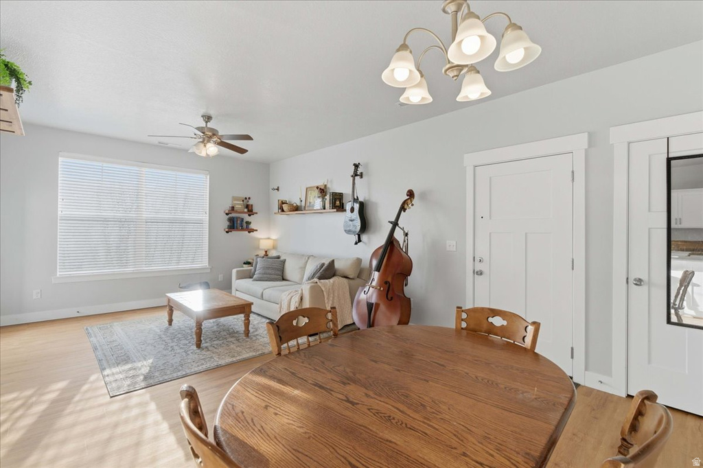 14708 S ASTIN LN #202 Herriman, UT 84096