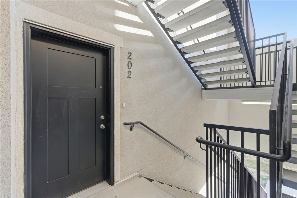 14708 S ASTIN LN #202 Herriman, UT 84096