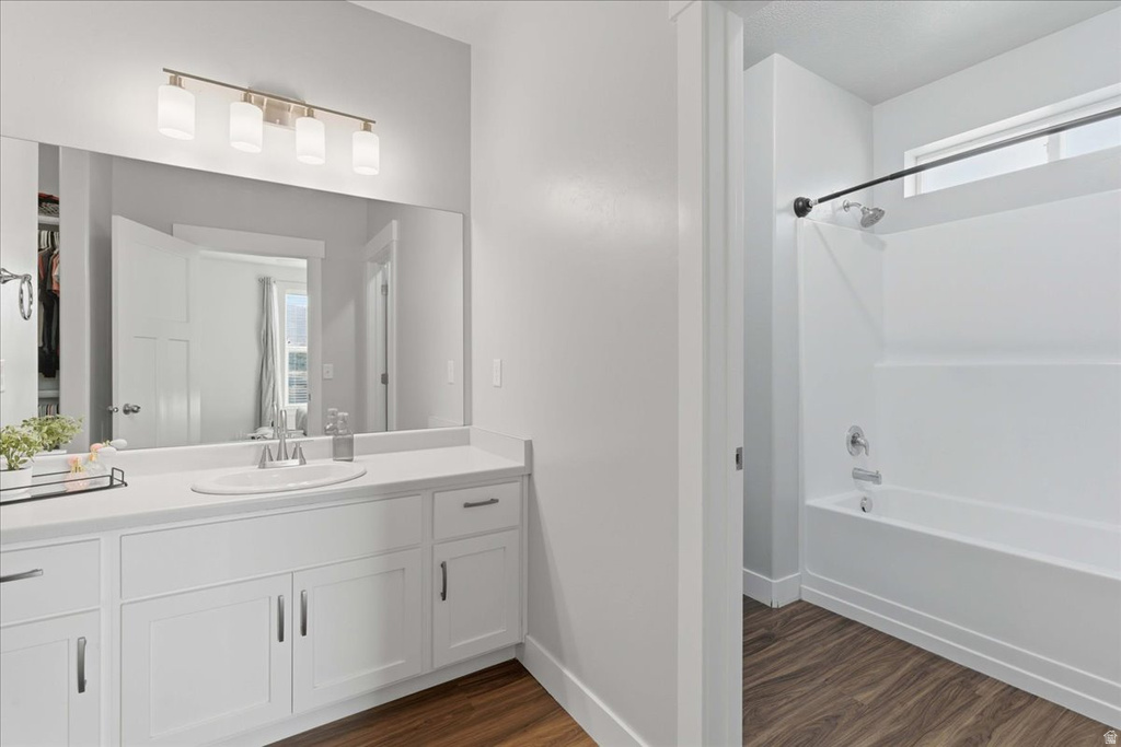 14708 S ASTIN LN #202 Herriman, UT 84096