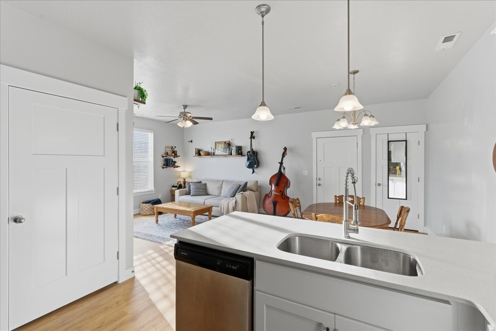 14708 S ASTIN LN #202 Herriman, UT 84096