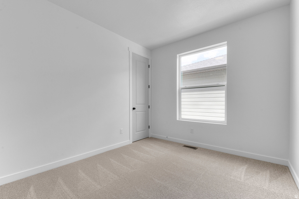 3908 W 2720 N Lehi, UT 84043