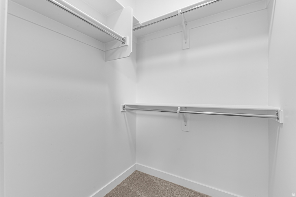 3908 W 2720 N Lehi, UT 84043