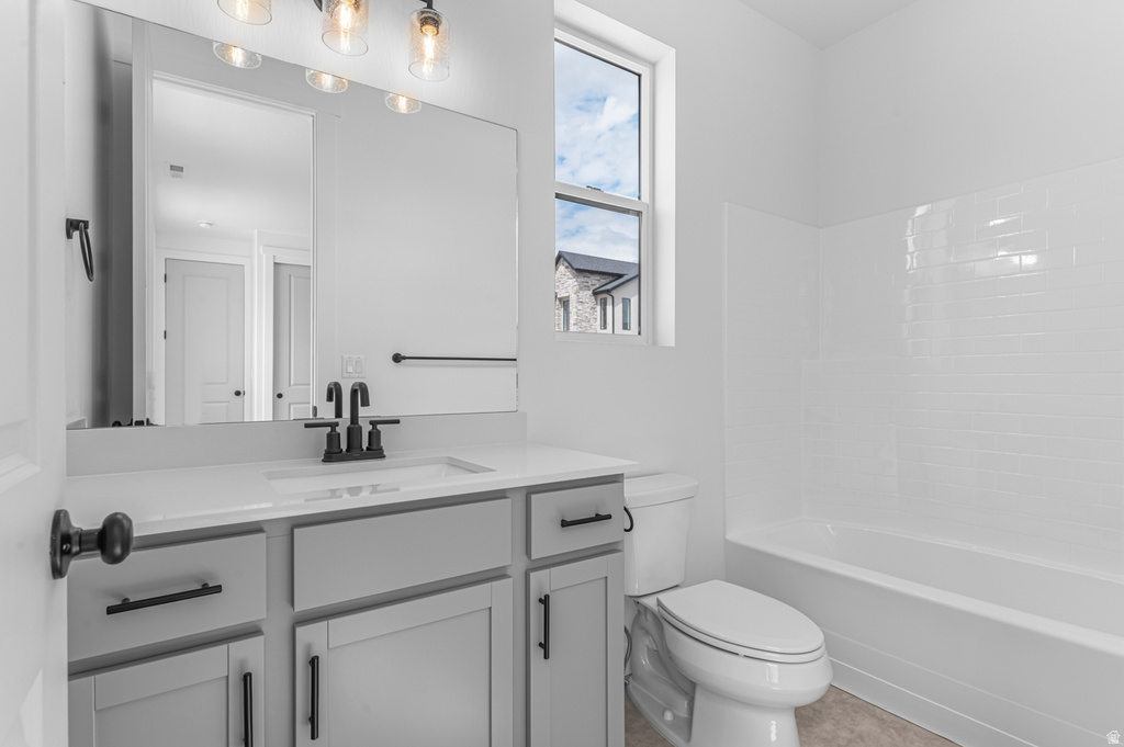 3908 W 2720 N Lehi, UT 84043