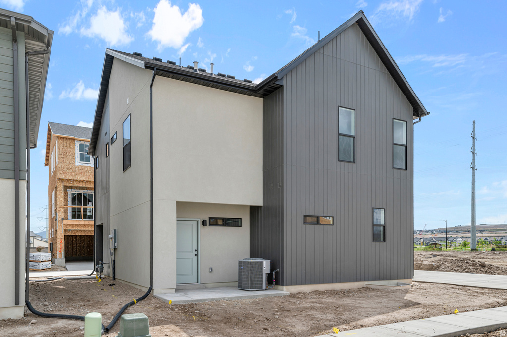 3908 W 2720 N Lehi, UT 84043