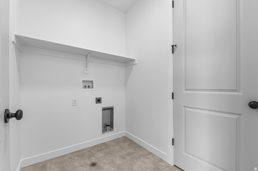 3908 W 2720 N Lehi, UT 84043