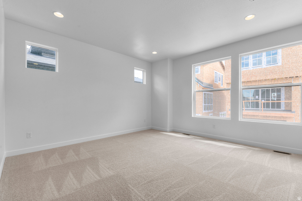 3908 W 2720 N Lehi, UT 84043