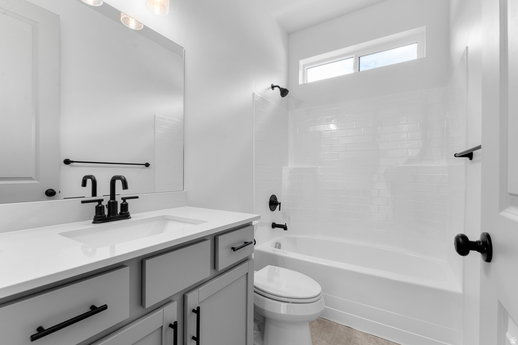 3908 W 2720 N Lehi, UT 84043