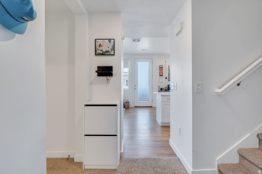 5192 W BLACK TWIG DR #D306 South Jordan, UT 84009