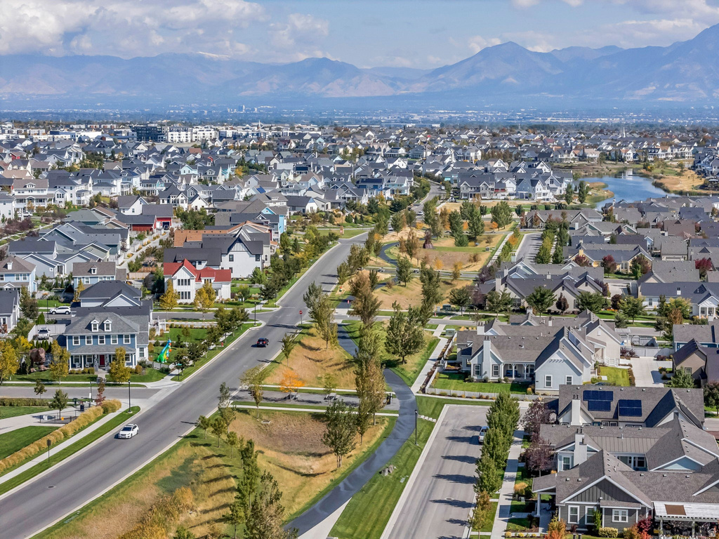 5192 W BLACK TWIG DR #D306 South Jordan, UT 84009