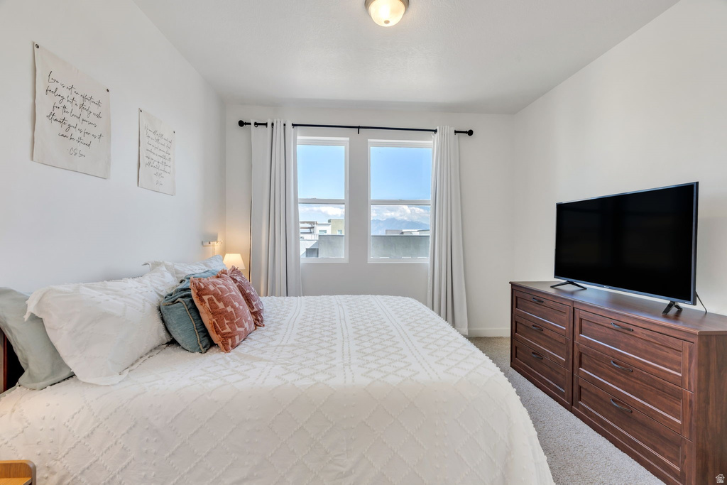 5192 W BLACK TWIG DR #D306 South Jordan, UT 84009