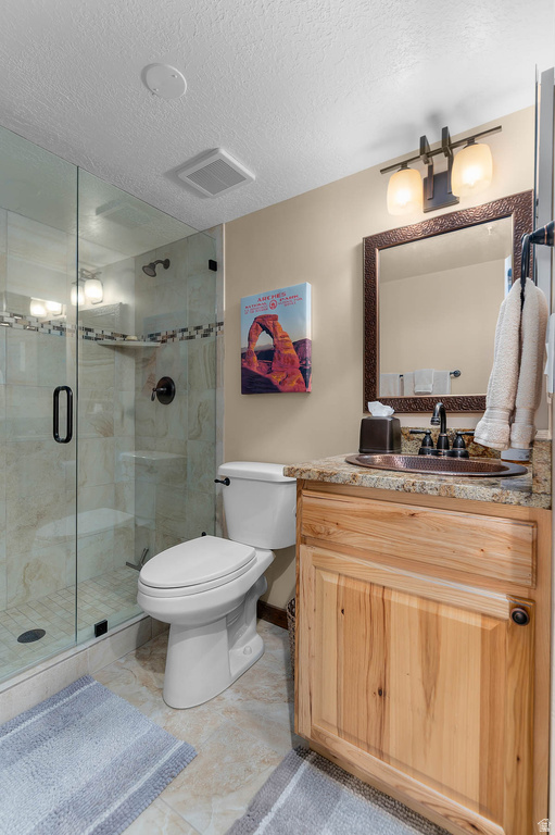 3041 W ELK RUN DR DR Park City, UT 84098