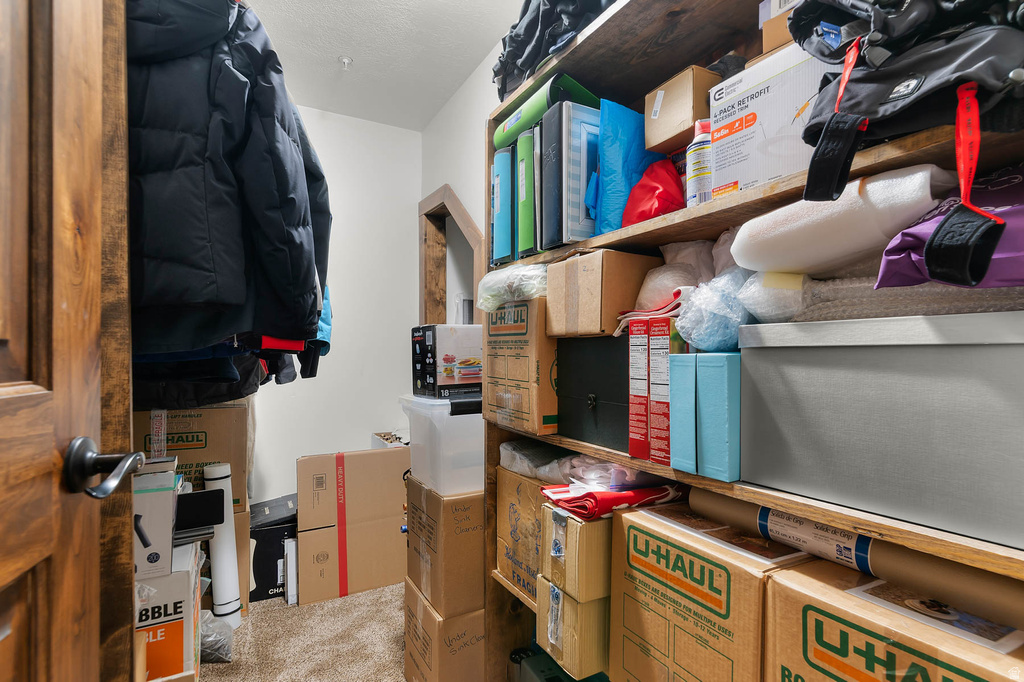 3041 W ELK RUN DR DR Park City, UT 84098