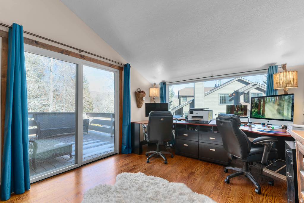 3041 W ELK RUN DR DR Park City, UT 84098