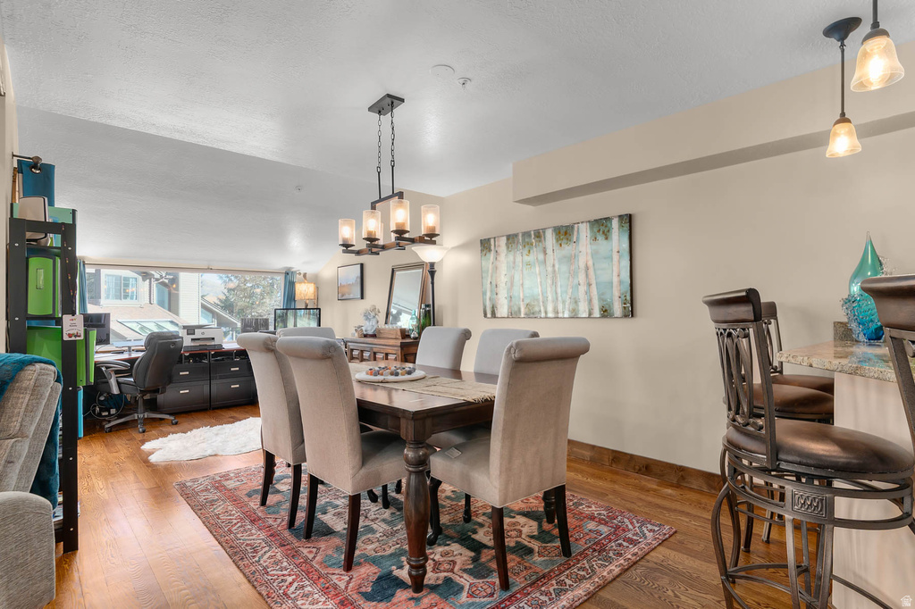 3041 W ELK RUN DR DR Park City, UT 84098