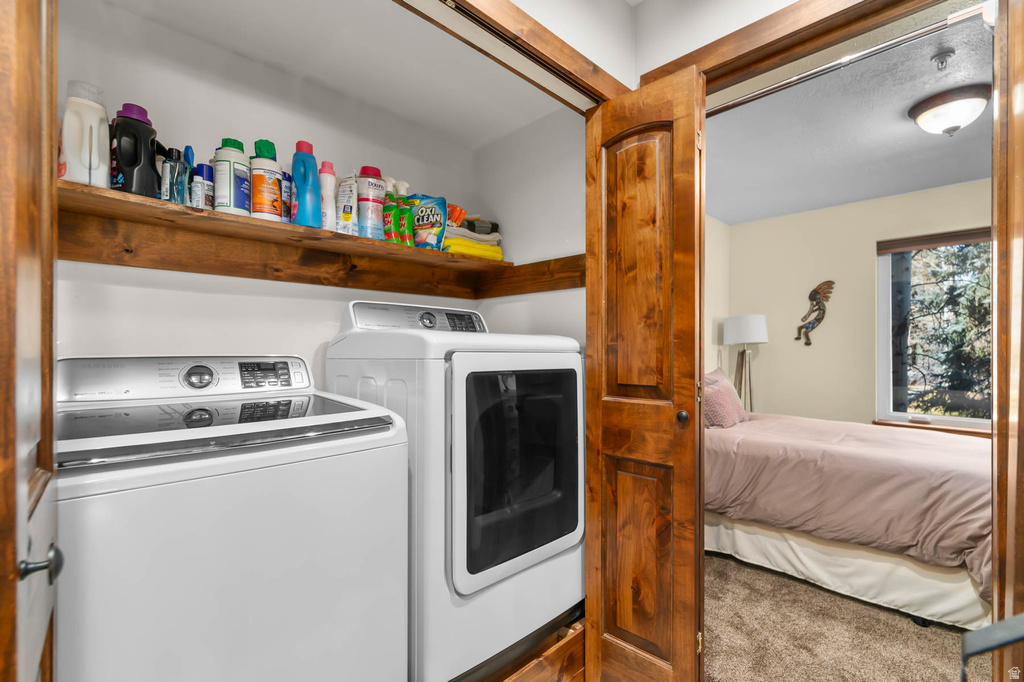 3041 W ELK RUN DR DR Park City, UT 84098