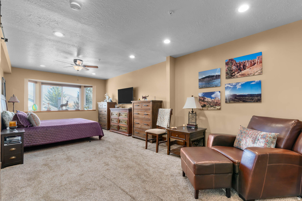 3041 W ELK RUN DR DR Park City, UT 84098