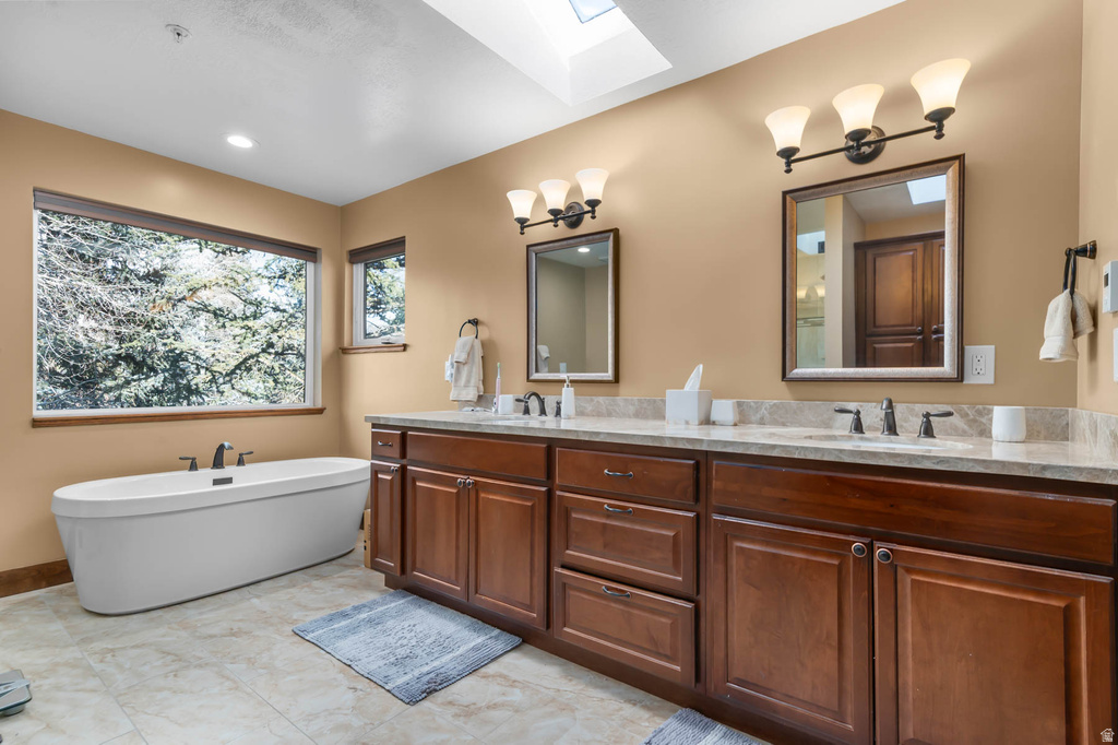 3041 W ELK RUN DR DR Park City, UT 84098