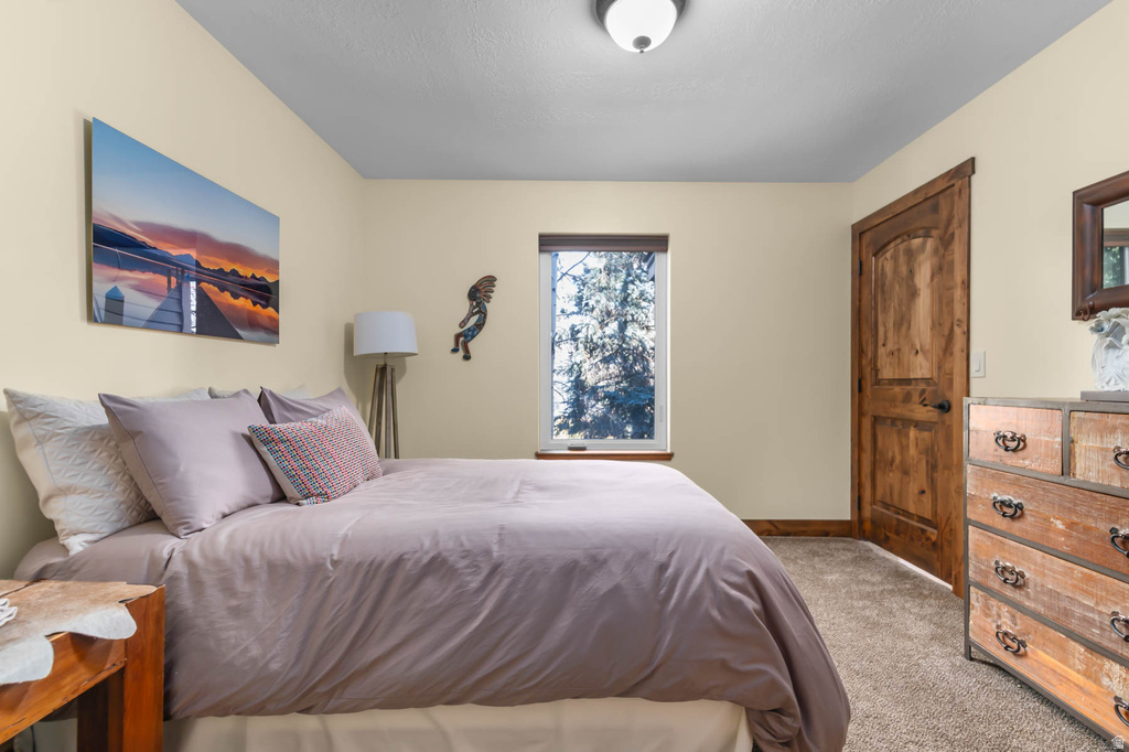 3041 W ELK RUN DR DR Park City, UT 84098