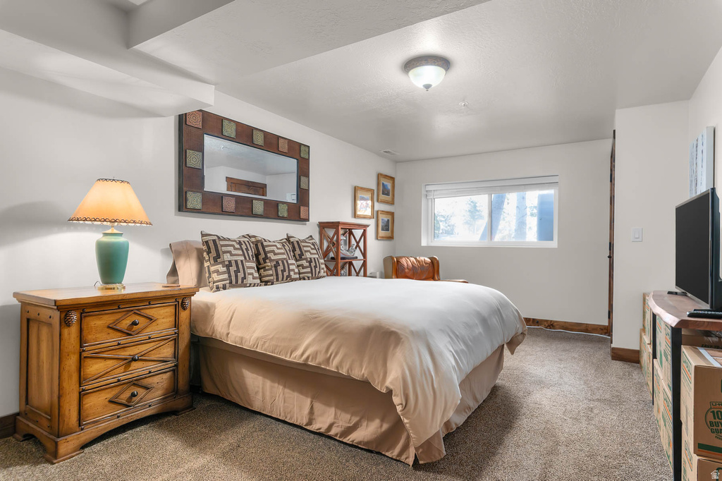 3041 W ELK RUN DR DR Park City, UT 84098