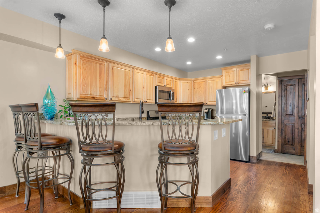 3041 W ELK RUN DR DR Park City, UT 84098