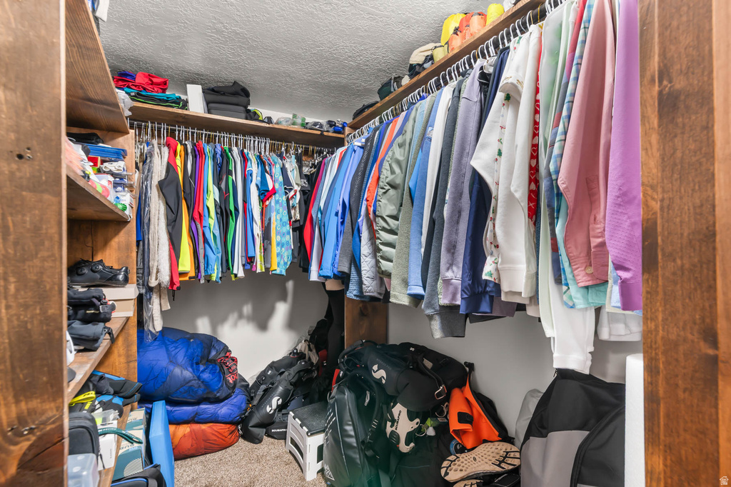 3041 W ELK RUN DR DR Park City, UT 84098