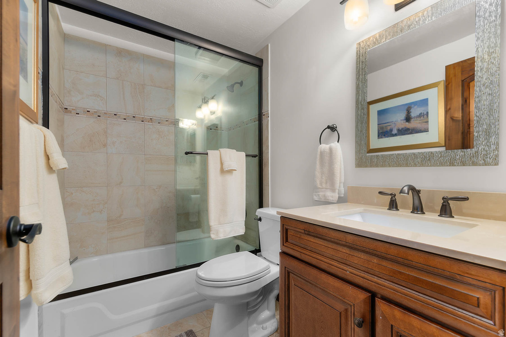 3041 W ELK RUN DR DR Park City, UT 84098