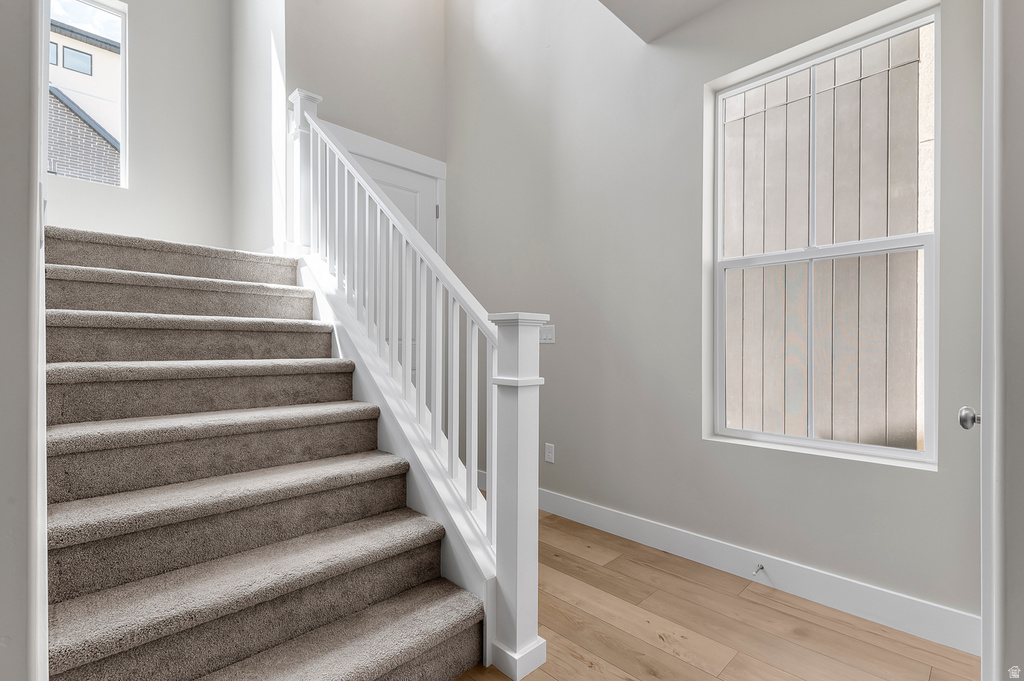 2780 N 3930 W Lehi, UT 84043