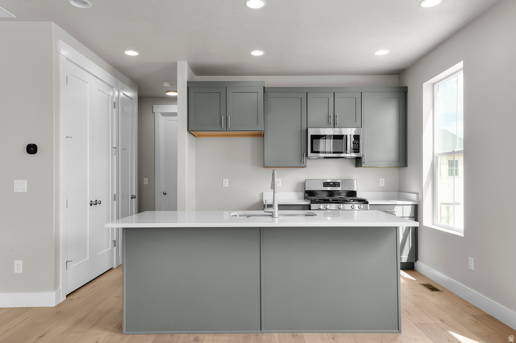 2780 N 3930 W Lehi, UT 84043